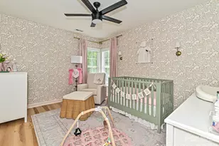 4134 Flint Dr, Lancaster, SC 29720 - Photo 22