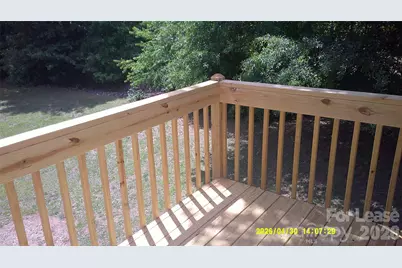 496 23rd Avenue Drive NE, Hickory, NC 28601 - Photo 2