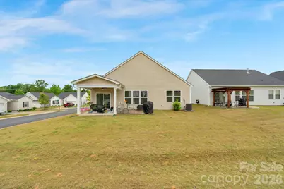 7162 Indigo Way, Denver, NC 28037 - Photo 40