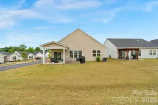 7162 Indigo Wy, Denver, NC 28037 - Photo 40