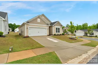 7162 Indigo Way, Denver, NC 28037 - Photo 2