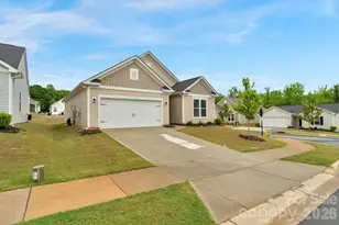7162 Indigo Wy, Denver, NC 28037 - Photo 2