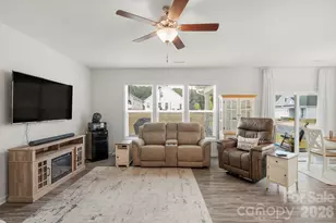 7162 Indigo Wy, Denver, NC 28037 - Photo 14