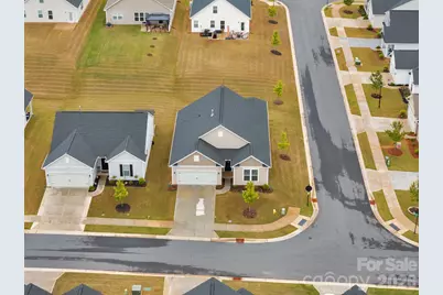 7162 Indigo Way, Denver, NC 28037 - Photo 42