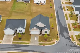 7162 Indigo Wy, Denver, NC 28037 - Photo 42