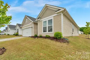 7162 Indigo Wy, Denver, NC 28037 - Photo 6