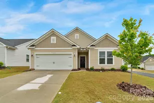 7162 Indigo Wy, Denver, NC 28037 - Photo 1