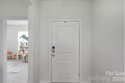 7162 Indigo Way, Denver, NC 28037 - Photo 12