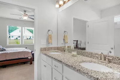 7162 Indigo Way, Denver, NC 28037 - Photo 30