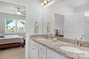 7162 Indigo Wy, Denver, NC 28037 - Photo 30