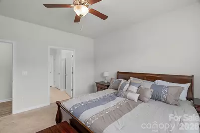 7162 Indigo Way, Denver, NC 28037 - Photo 26