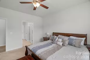 7162 Indigo Wy, Denver, NC 28037 - Photo 26