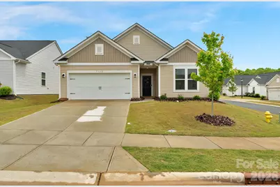 7162 Indigo Way, Denver, NC 28037 - Photo 4