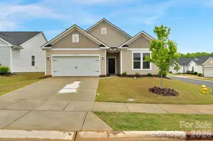 7162 Indigo Wy, Denver, NC 28037 - Photo 4