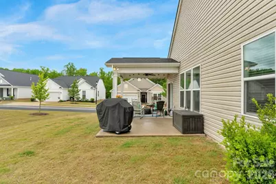 7162 Indigo Way, Denver, NC 28037 - Photo 38