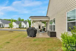 7162 Indigo Wy, Denver, NC 28037 - Photo 38