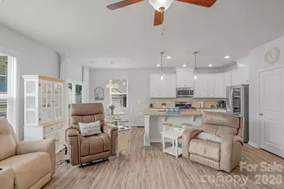 7162 Indigo Way, Denver, NC 28037 - Photo 24