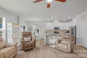 7162 Indigo Wy, Denver, NC 28037 - Photo 24