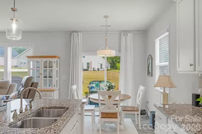 7162 Indigo Way, Denver, NC 28037 - Photo 22
