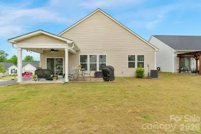 7162 Indigo Way, Denver, NC 28037 - Photo 34