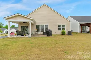 7162 Indigo Wy, Denver, NC 28037 - Photo 34