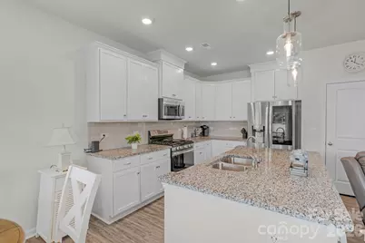 7162 Indigo Way, Denver, NC 28037 - Photo 18