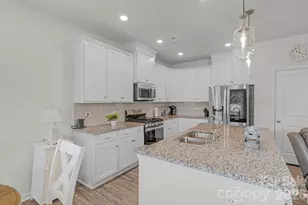7162 Indigo Wy, Denver, NC 28037 - Photo 18