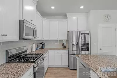 7162 Indigo Way, Denver, NC 28037 - Photo 20
