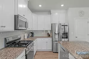 7162 Indigo Wy, Denver, NC 28037 - Photo 20