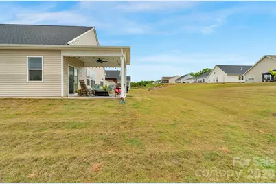 7162 Indigo Way, Denver, NC 28037 - Photo 36