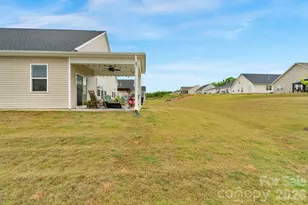 7162 Indigo Wy, Denver, NC 28037 - Photo 36