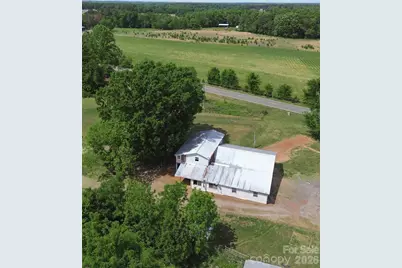 3895 Needmore Road, Woodleaf, NC 27054 - Photo 8