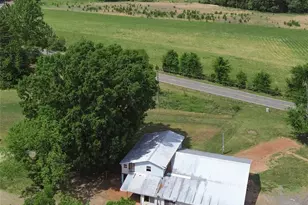 3895 Needmore Rd, Woodleaf, NC 27054 - Photo 8
