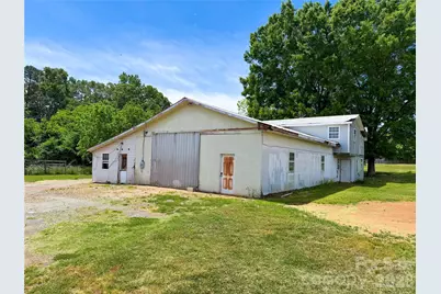 3895 Needmore Road, Woodleaf, NC 27054 - Photo 6