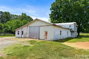 3895 Needmore Rd, Woodleaf, NC 27054 - Photo 6