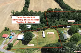 3895 Needmore Rd, Woodleaf, NC 27054 - Photo 10