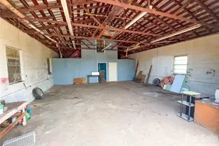 3895 Needmore Rd, Woodleaf, NC 27054 - Photo 4