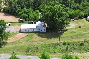 3895 Needmore Rd, Woodleaf, NC 27054 - Photo 2
