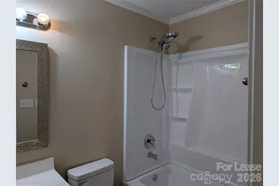 421 West Avenue W, Troutman, NC 28166 - Photo 16