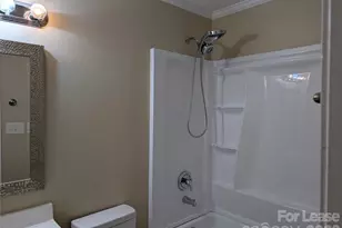 421 West Ave W, Troutman, NC 28166 - Photo 16