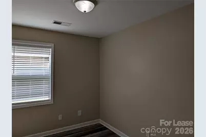 421 West Avenue W, Troutman, NC 28166 - Photo 14