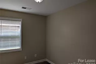 421 West Ave W, Troutman, NC 28166 - Photo 14