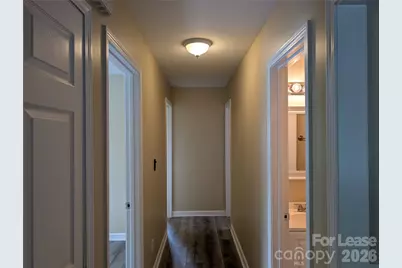 421 West Avenue W, Troutman, NC 28166 - Photo 12