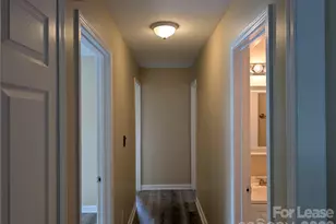 421 West Ave W, Troutman, NC 28166 - Photo 12