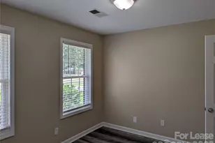 421 West Ave W, Troutman, NC 28166 - Photo 10