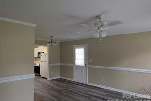 421 West Ave W, Troutman, NC 28166 - Photo 2