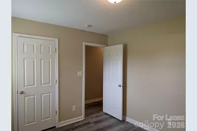 421 West Avenue W, Troutman, NC 28166 - Photo 18