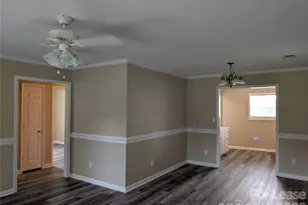 421 West Ave W, Troutman, NC 28166 - Photo 4