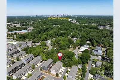 1641 Bark Branch Lane, Charlotte, NC 28205 - Photo 44