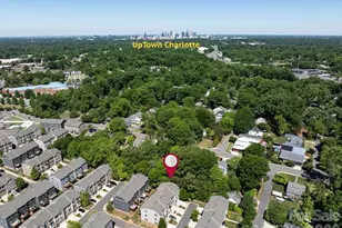 1641 Bark Branch Ln, Charlotte, NC 28205 - Photo 44